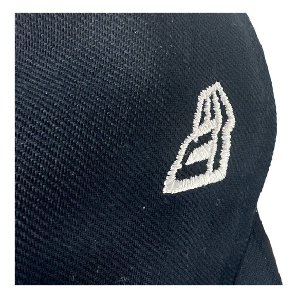 Boston Red Sox BOS MLB Authentic New Era 59FIFTY Fitted Cap - Picture 4 of 9